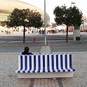 2009_portugal 290